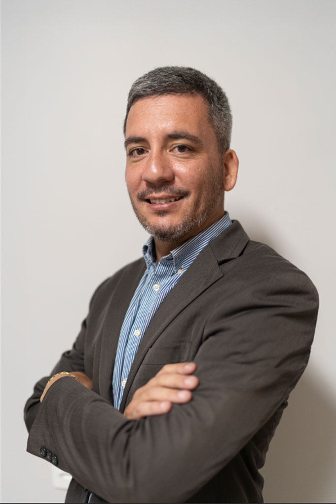 img-Fernando-Fonseca